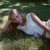  Romy Mars
