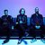  Two Door Cinema Club