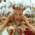  Grace Gachot