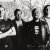  Hootie And The Blowfish