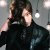  Alex Band