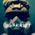  Gigakript