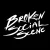  Broken Social Scene