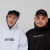  Chico & Qatoshi