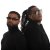  Zion & Lennox