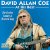  Coe David Alan