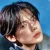  YEONJUN