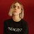  MØ