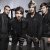  All Time Low
