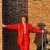  Carsie Blanton
