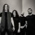  Cryptopsy