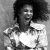  Cherry Neneh