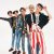  SHINee