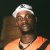  Black Sherif