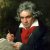  Ludwig Van Beethoven