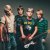  Sloan