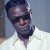  Nat King Cole