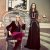 The Pierces