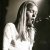  Allman Greg