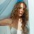  Emily Monsen