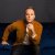  Matthew West