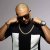  Sean Paul