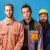  Judah & The Lion