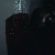  Ashe 22