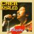  Cheb khaled