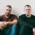  Godwolf