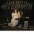  Leah Pettis