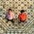  Hassan & Roshaan