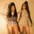  City Girls