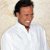  JULIO IGLESIAS