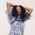  Corinne Bailey Rae