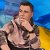  Іван Заєць