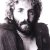  Andrew Gold