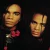  Milli Vanilli