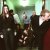  Flogging Molly
