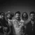  Shane Smith & the Saints
