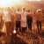  Edward Sharpe & The Magnetic Zeros