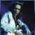  Steve Vai