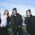  Chase Atlantic
