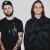  Zeds Dead