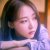  Moon Byul