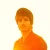  Gauvain Sers