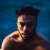  Kevin Abstract