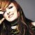  Wynonna Judd