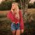  Emily Ann Roberts