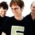  Semisonic